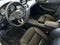 2015 Mercedes-Benz CLA CLA 250