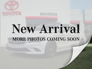 2015 Mercedes-Benz CLA CLA 250