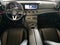 2020 Mercedes-Benz E-Class E 350