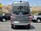 2015 Mercedes-Benz Sprinter 2500 Passenger 170 WB BlueTEC®