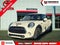 2019 MINI Cooper S Cooper S