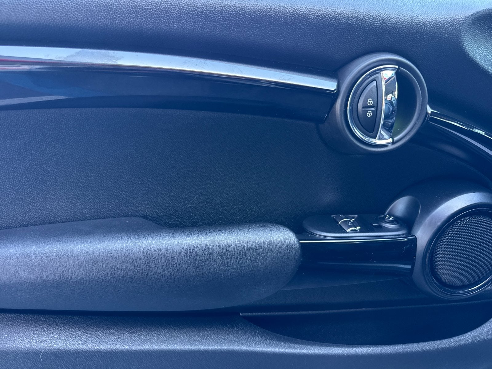 2019 MINI Cooper S Cooper S