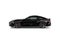 2026 Toyota GR Supra 3.0 Premium