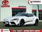 2024 Toyota GR Supra 45th Anniversary Edition