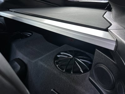 2024 Toyota GR Supra 45th Anniversary Edition