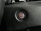 2024 Toyota GR Supra 45th Anniversary Edition