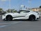 2024 Toyota GR Supra 45th Anniversary Edition