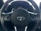 2024 Toyota GR Supra 45th Anniversary Edition