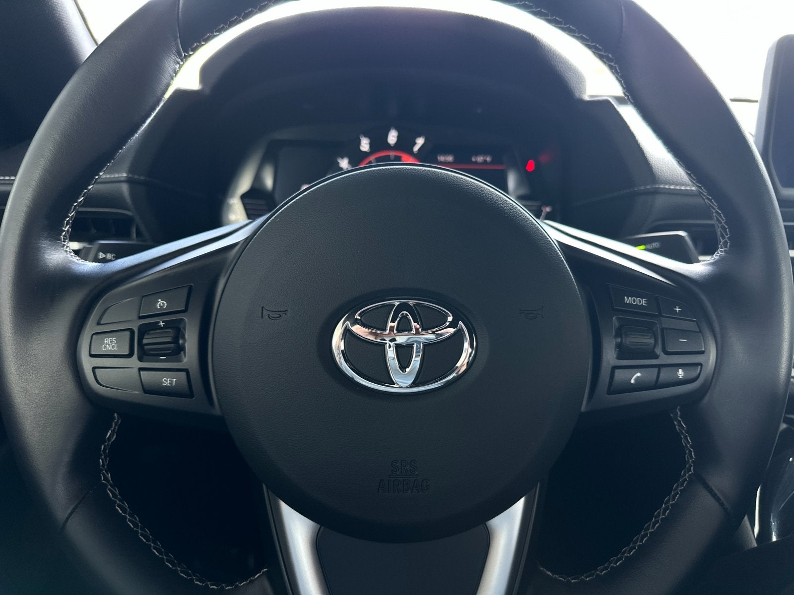 2024 Toyota GR Supra 45th Anniversary Edition