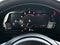 2024 Toyota GR Supra 45th Anniversary Edition