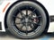 2024 Toyota GR Supra 45th Anniversary Edition