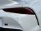 2024 Toyota GR Supra 45th Anniversary Edition