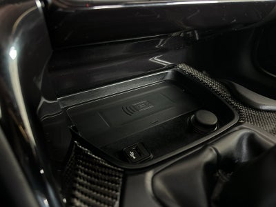 2024 Toyota GR Supra 45th Anniversary Edition
