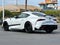 2024 Toyota GR Supra 45th Anniversary Edition
