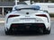 2024 Toyota GR Supra 45th Anniversary Edition