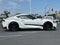2024 Toyota GR Supra 45th Anniversary Edition