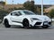 2024 Toyota GR Supra 45th Anniversary Edition