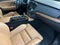 2018 Volvo XC90 T6 Inscription