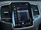 2018 Volvo XC90 T6 Inscription