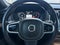 2018 Volvo XC90 T6 Inscription