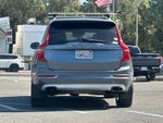 2018 Volvo XC90 T6 Inscription