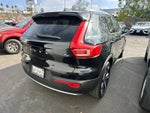 2019 Volvo XC40 Momentum