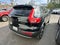 2019 Volvo XC40 Momentum