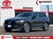 2024 Volvo XC60 B5 Core
