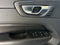 2024 Volvo XC60 B5 Core
