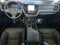 2024 Volvo XC60 B5 Core
