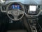 2024 Volvo XC60 B5 Core