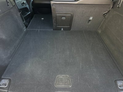 2024 Volvo XC60 B5 Core