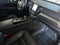 2024 Volvo XC60 B5 Core