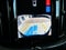 2024 Volvo XC60 B5 Core