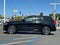 2024 Volvo XC60 B5 Core
