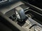 2024 Volvo XC60 B5 Core