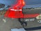 2024 Volvo XC60 B5 Core