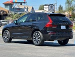2024 Volvo XC60 B5 Core
