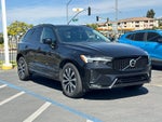 2024 Volvo XC60 B5 Core