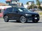 2024 Volvo XC60 B5 Core