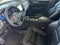 2024 Volvo XC60 B5 Core