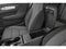 2024 Volvo XC40 B5 Core