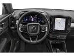 2024 Volvo XC40 B5 Core