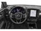 2024 Volvo XC40 B5 Core