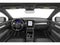 2024 Volvo XC40 B5 Core