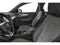 2024 Volvo XC40 B5 Core