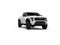 2026 Toyota Tacoma i-FORCE MAX TRD Pro