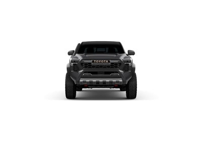 2026 Toyota Tacoma i-FORCE MAX Trailhunter