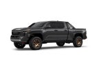 2026 Toyota Tacoma i-FORCE MAX Trailhunter