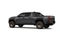 2026 Toyota Tacoma i-FORCE MAX Trailhunter